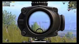 KILLING 12 PEOPLE IN ONE GAME