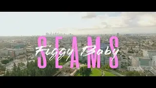 Figgy Baby - Seams (Official Video)