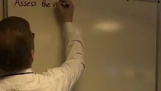 Answering an African American civil rights question at A Level
