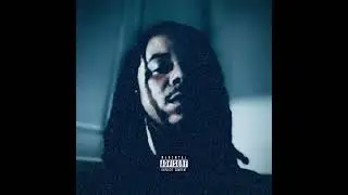 LC REED - Stingy With My Trust (Prod. By LoverBoyBeats)