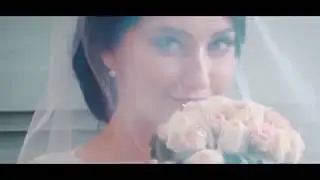 Свадьба Борсовых