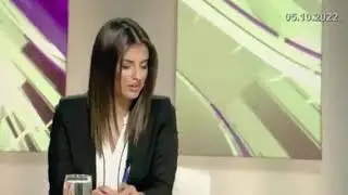 Konakovic: Mnogo je krala SDA i ove godine