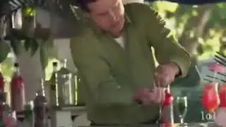 Где держать деньги?...