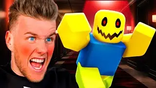 The Pack Play Roblox Flee The Facility