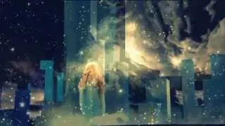 Nastya Petrik - Nebo