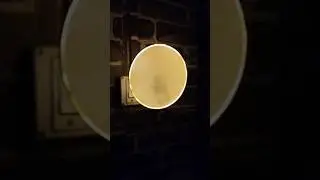 Simple invention #lNight Lamp #diy #howto 💡💡#shorts