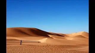 KENER - COMETA