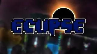Geometry Dash 2.207 | 