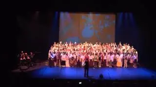 lechocolat2013