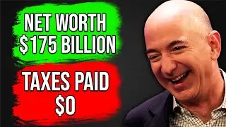 How To Reduce Your Tax Bill to $0