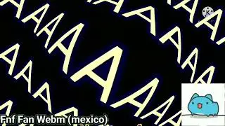 AAAAA v17 version A effects in preview 2 in g major 7103