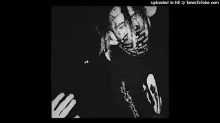 [FREE] *HARD* $UICIDEBOY$ X GHOSTEMANE TYPE BEAT 