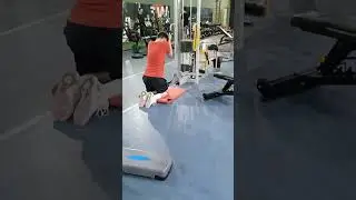 223 % ето очень важно как заниматься для пресс @$#& 24 день %##@&