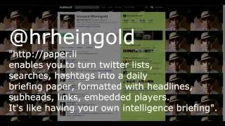 140 Characters, Let's Tweet Again.