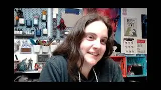 Gallery Talk 2024