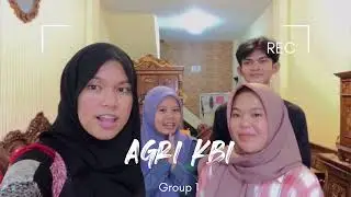 HR and Marketing Audit Mangement by Group 1 Agri KBI 19 (SPPMA)