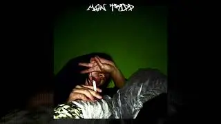 MON TRIPP - REALMENTE