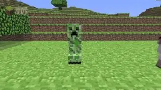 Minecraft-Evolution-История-создания-(русский-перевод)