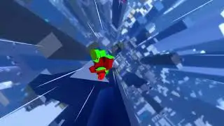 what's up danger