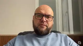 VIS A VIA | Андрей Андриевский
