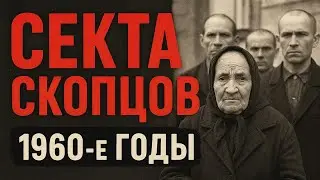 Секта Скопцов: Самая Жуткая Секта в Истории России