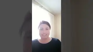 Как понять, что тебя хочет муж?