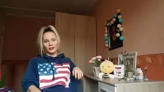 КОРОНАВИРУС! Как проходит болезнь? Профилактика! Рекомендации! Лечение! Советы!