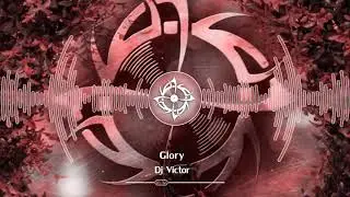 [Progressive House] Dj Victor - Glory