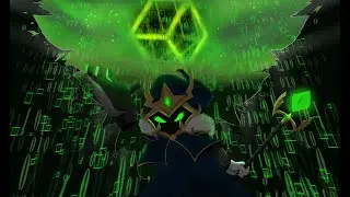 Veigar.Exe