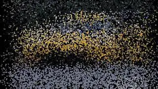 Нове інтро до дня народження каналу