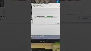 сброс Huawei ID на смартфоне Huawei Y72