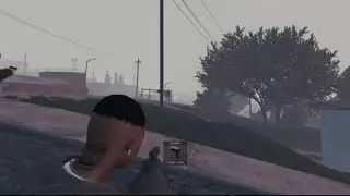 speedrun