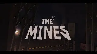 Второй этаж, шахты! Обновление Doors! Roblox doors