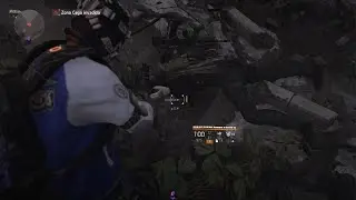 Tom Clancy's The Division 2_20240101134657