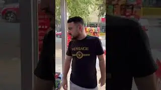 Eleman Bulamayan Esnaf Modeli