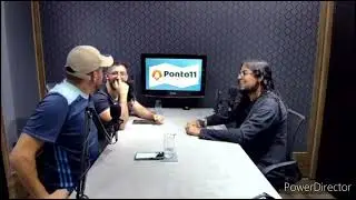 Hipnose na conquista ????