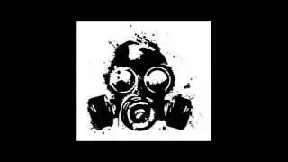 Sinister signal - tactical control channel