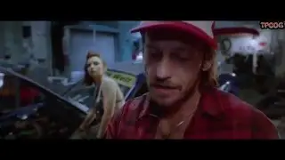 NEED FOR SPEED 2015 l PARTIE 2 l FILM JEUX VIDEO