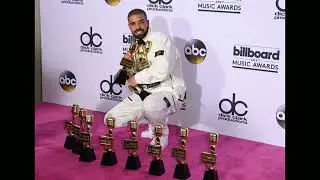 [FREE] Drake x Kendrick Lamar Type Beat 2022 - 