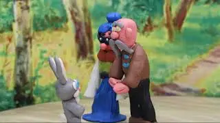 Доверься профессионалам
