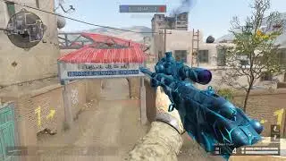 Highlights #11