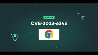 CVE 2023 6345