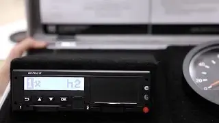 4. ШТРИХ-Тахо RUS: смена видов деятельности