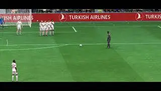 golazo en fc2024