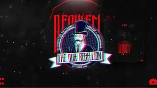 G-REX - Asylum