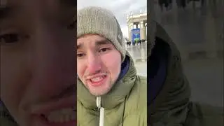 Снимай видео под звук ❤️