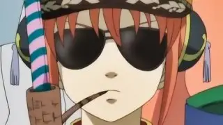 Anime Crack #1