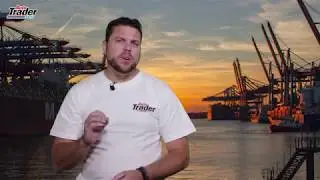 How To - Importing used cars into SA