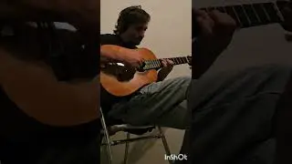 Ejercicio a 90 rm