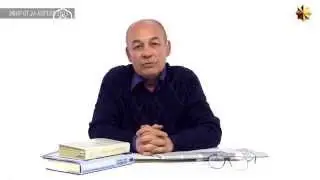 Может ли РФ судить Надежду Савченко, опираясь на международное право